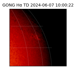 gong - 2024-06-07T10:00:22