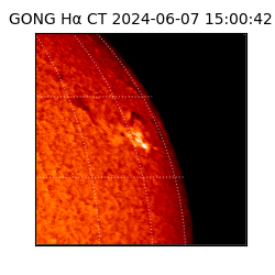 gong - 2024-06-07T15:00:42