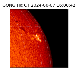 gong - 2024-06-07T16:00:42