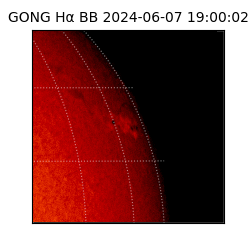 gong - 2024-06-07T19:00:02