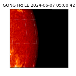 gong - 2024-06-07T05:00:42