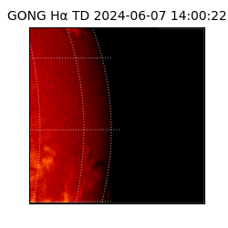 gong - 2024-06-07T14:00:22