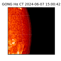 gong - 2024-06-07T15:00:42