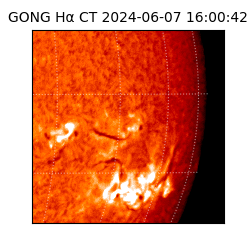 gong - 2024-06-07T16:00:42