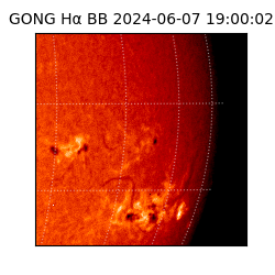 gong - 2024-06-07T19:00:02