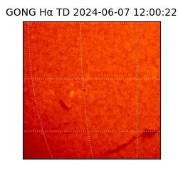 gong - 2024-06-07T12:00:22