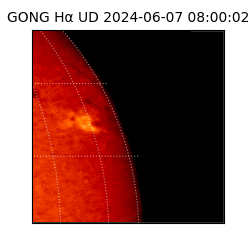 gong - 2024-06-07T08:00:02