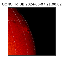 gong - 2024-06-07T21:00:02