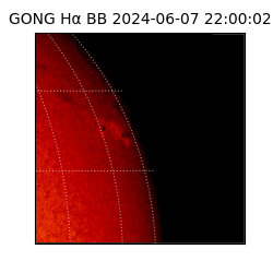 gong - 2024-06-07T22:00:02