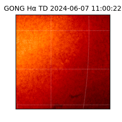 gong - 2024-06-07T11:00:22