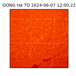 gong - 2024-06-07T12:00:22