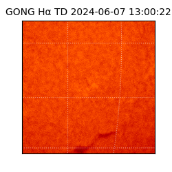 gong - 2024-06-07T13:00:22