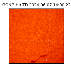 gong - 2024-06-07T14:00:22