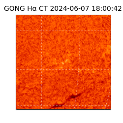 gong - 2024-06-07T18:00:42