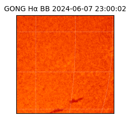 gong - 2024-06-07T23:00:02