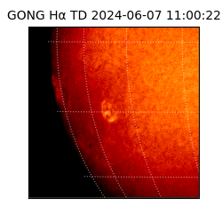 gong - 2024-06-07T11:00:22