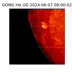 gong - 2024-06-07T08:00:02