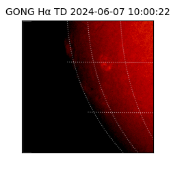 gong - 2024-06-07T10:00:22