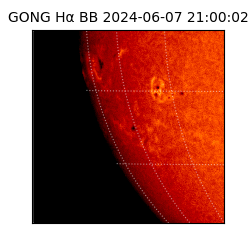 gong - 2024-06-07T21:00:02