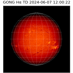 gong - 2024-06-07T12:00:22