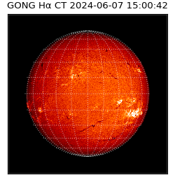 gong - 2024-06-07T15:00:42