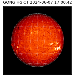 gong - 2024-06-07T17:00:42