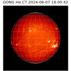 gong - 2024-06-07T18:00:42