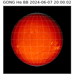 gong - 2024-06-07T20:00:02