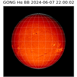 gong - 2024-06-07T22:00:02