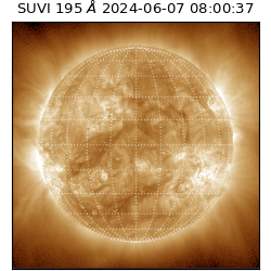 suvi - 2024-06-07T08:00:37.745000