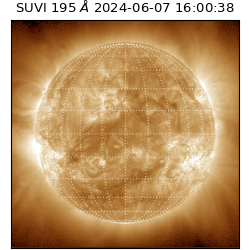 suvi - 2024-06-07T16:00:38.930000