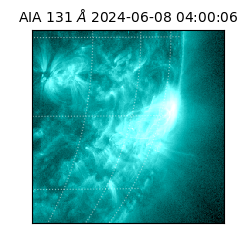 saia - 2024-06-08T04:00:06.623000