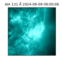 saia - 2024-06-08T06:00:06.626000