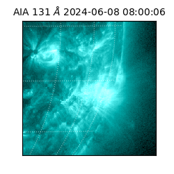 saia - 2024-06-08T08:00:06.625000