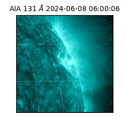 saia - 2024-06-08T06:00:06.626000