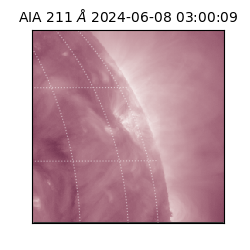 saia - 2024-06-08T03:00:09.624000