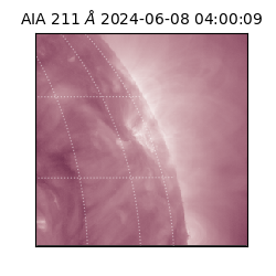 saia - 2024-06-08T04:00:09.630000