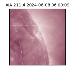 saia - 2024-06-08T06:00:09.626000