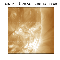 saia - 2024-06-08T14:00:40.843000