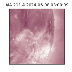 saia - 2024-06-08T03:00:09.624000