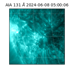 saia - 2024-06-08T05:00:06.630000