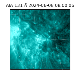 saia - 2024-06-08T08:00:06.625000