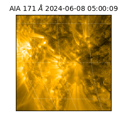 saia - 2024-06-08T05:00:09.350000