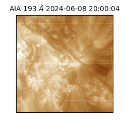 saia - 2024-06-08T20:00:04.835000