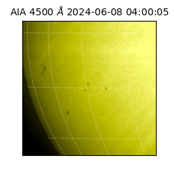 saia - 2024-06-08T04:00:05.962000