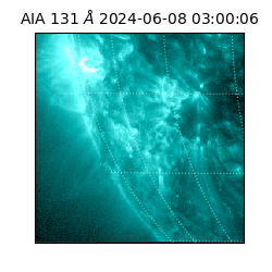 saia - 2024-06-08T03:00:06.648000