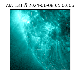 saia - 2024-06-08T05:00:06.630000