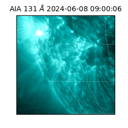 saia - 2024-06-08T09:00:06.625000