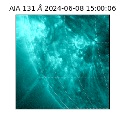 saia - 2024-06-08T15:00:06.624000