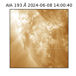 saia - 2024-06-08T14:00:40.843000